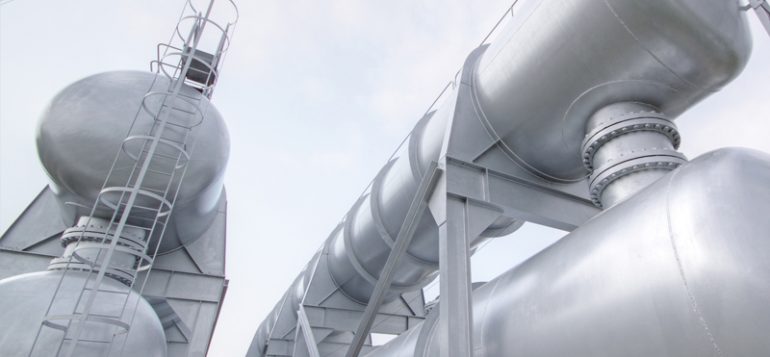 Sed blandit massa vel